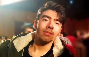 
جزئیات جدید از پرونده قتل دانشجوی دانشگاه تهران
