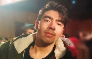
جزئیات جدید از پرونده قتل دانشجوی دانشگاه تهران
