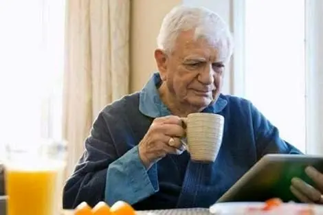 قبل از خواب از این نوشیدنی‌ها پرهیز کنید