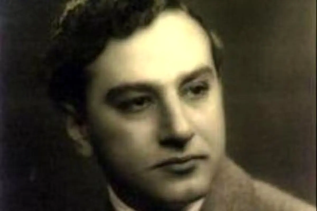  چرا «دیوید دراموند» هرگز شاه ایران نشد؟ 