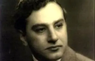  چرا «دیوید دراموند» هرگز شاه ایران نشد؟ 