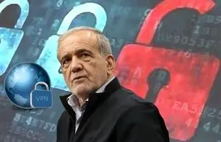 آیا سه‌شنبهِ فیلترینگ برداشته می‌شود؟؛ تلاش مخالفان شدت گرفت