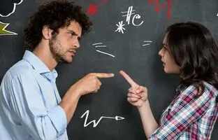 شش حقیقت ازدواج که تازه‌عروس‌ها و دامادها را غافلگیر می‌کند
