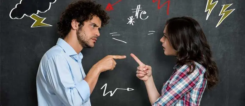 شش حقیقت ازدواج که تازه‌عروس‌ها و دامادها را غافلگیر می‌کند
