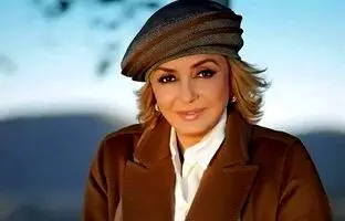 خاطره شنیده‌ نشده داوود امیریان از علاقه ویژه سربازان عراقی به گوگوش + ویدئو