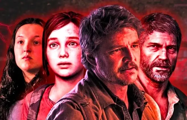  تاریخ پخش فصل ۳ سریال The Last of Us اعلام شد