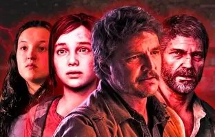  تاریخ پخش فصل ۳ سریال The Last of Us اعلام شد