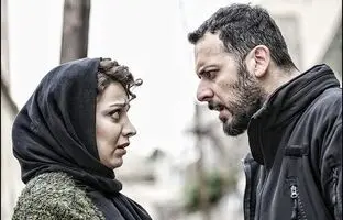 پاپاراتزی ایرانی؛ رونمایی پیمانِ سریال همگناه از همسر کم سن و سالش