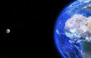 روزهای کوتاه‌تر تابستان در راه‌اند؛ زمین در هفته‌های آتی قرار است سریع‌تر بچرخد 