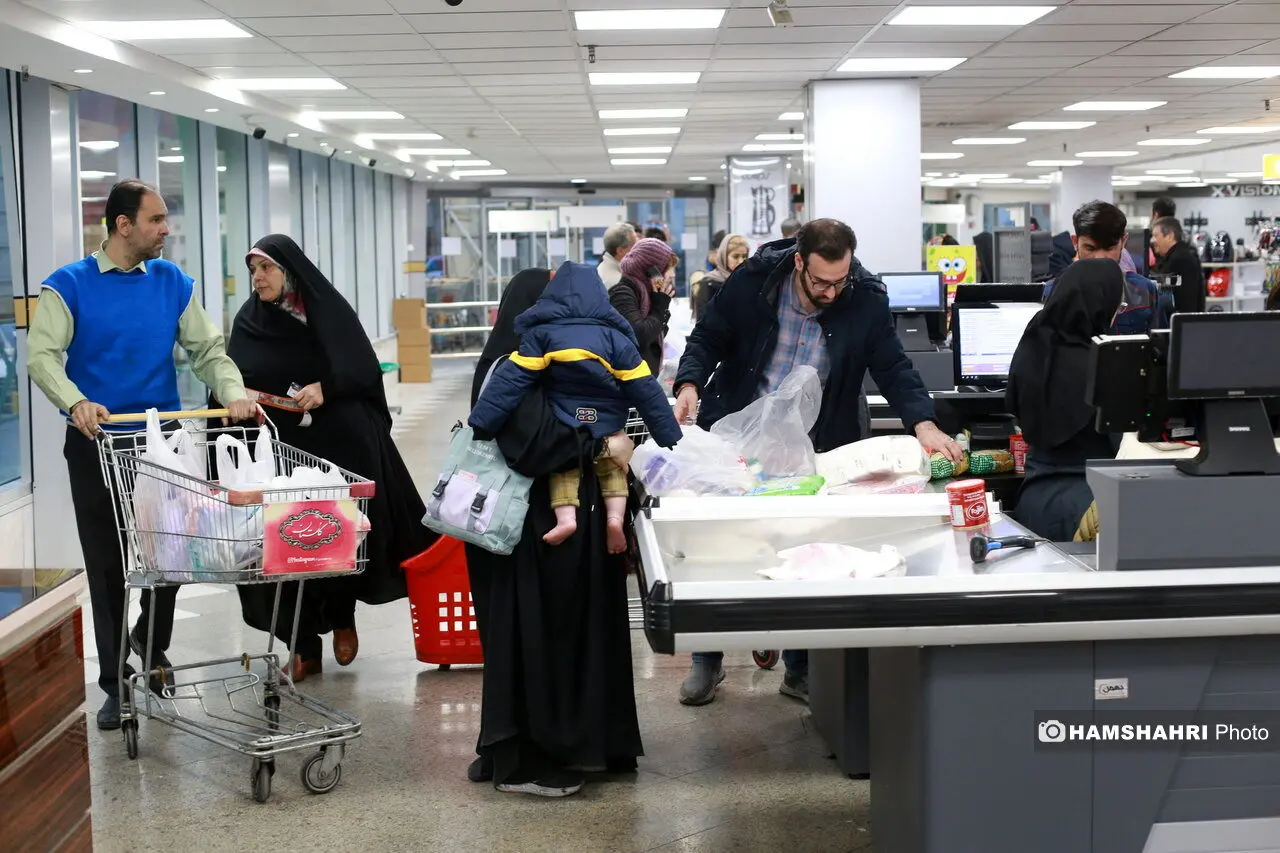 چگونه از دریافت کالابرگ مطلع شویم؟