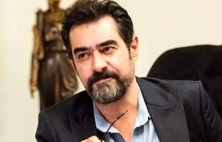 پاپاراتزی ایرانی؛ عکس خاص از شهاب حسینی در کنار پسرانش