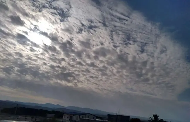 وضعیت هوا تهران امروز چهارشنبه 25 تیر