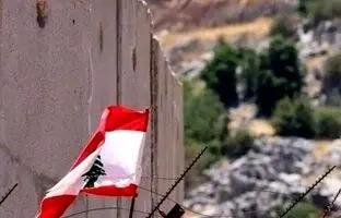 آتش بس لبنان و اسرائیل ۶۰روزه است؛ جزئیات تازه که منبع لبنانی منتشر کرد