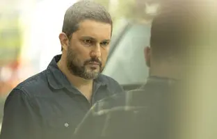 فیلمی با بازی حامد بهداد و لیلا حاتمی متقاضی فجر

