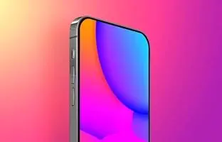 خاص‌ترین آیفون / مدل ویژه ۲۰ سالگی موبایل اپل