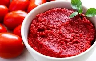 کدام رب سالم‌تر است؛ رب خانگی یا صنعتی؟