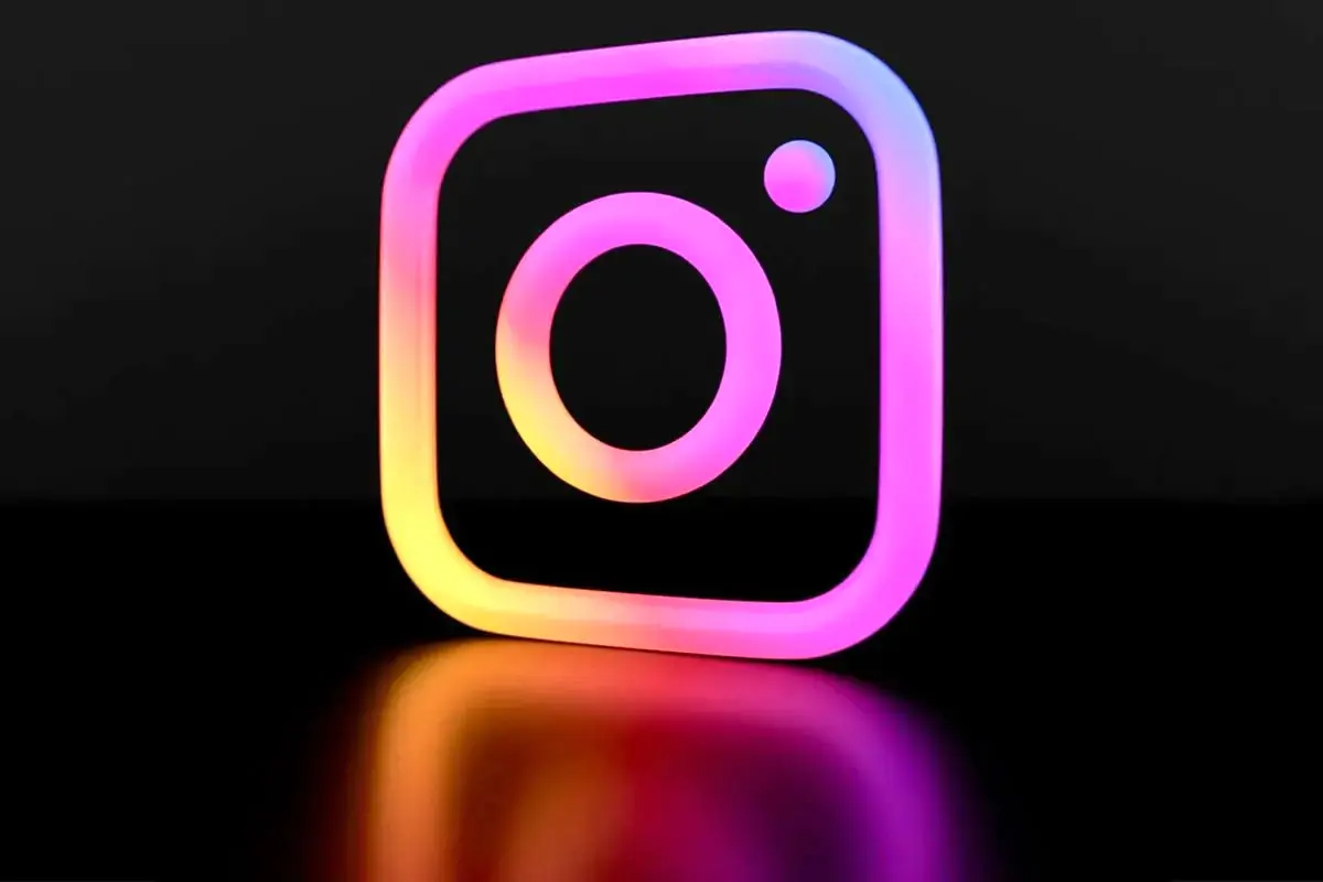 قابلیتی عجیب در اینستاگرام؛ به زودی