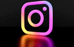 قابلیتی عجیب در اینستاگرام؛ به زودی