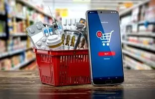 فروش اینترنتی دارو شروع شد | اجرای آزمایشی طرح در این ۴ استان