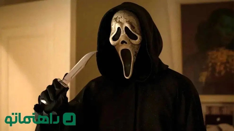 بهترین فیلم‌های ترسناک شش‌ماهه اول سال 2024