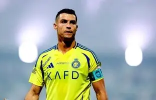 
چرا رونالدو در النصر ماندگار شد؟
