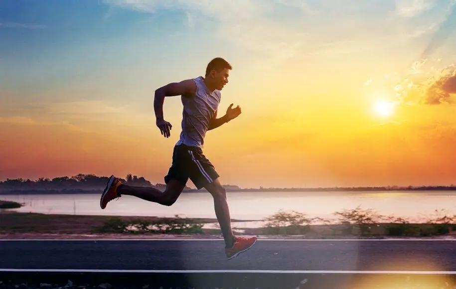 
صبح ورزش کنیم یا عصر؟
