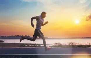 
صبح ورزش کنیم یا عصر؟
