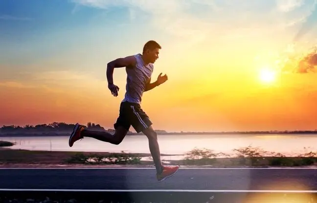 
صبح ورزش کنیم یا عصر؟
