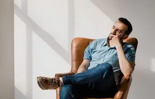 اگر جوابت به این 5تا سوال «بله» است؛ تو در مسیر درست هستی! 