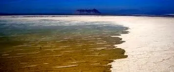 چقدر خرج احیا دریاچه ارومیه شده است؟