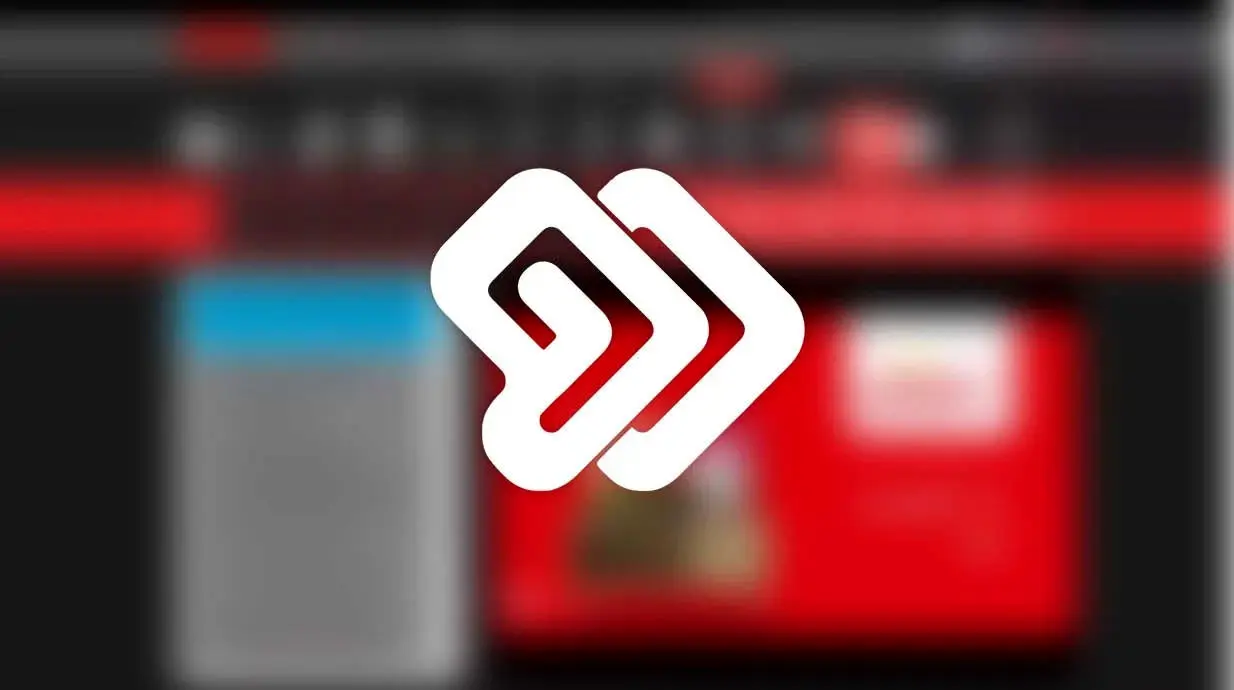 برق شبکه دو سیما روی آنتن زنده رفت