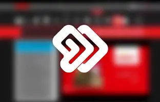 برق شبکه دو سیما روی آنتن زنده رفت