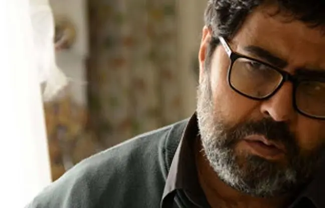  گریه فرهاد اصلانی با نوحه «بنشین تا به تو گویم زینب ...» + ویدئو