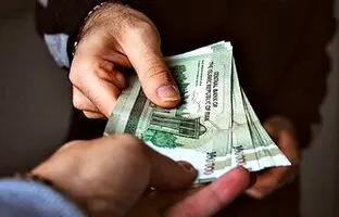 حداقل حقوق کارگران در سال ۱۴۰۴ چقدر تعیین شد؟ + جدول