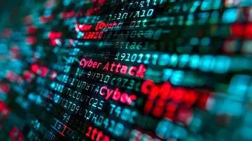 کارشناسان هشدار می‌دهند: فیشینگ، تهدید شماره یک کاربران ایرانی