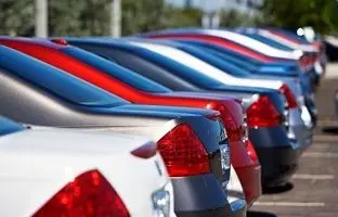 قیمت محصولات ایران‌خودرو و سایپا امروز یکشنبه 11 آذر 1403