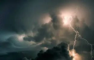 وضعیت آب و هوا امروز شنبه 20 اردیبهشت 1404/ پیش بینی وضعیت هوا فردا یکشنبه 21 اردیبهشت