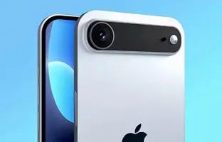 تمام مدل‌های آیفون 17 احتمالاً 12 گیگابایت رم خواهند داشت