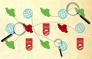 پالرمو چیست؟ نگاهی به کنوانسیونی بحث‌برانگیز در سیاست ایران
