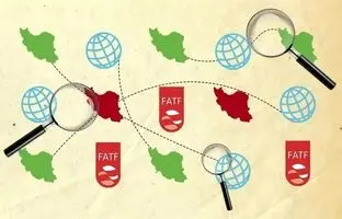 پالرمو چیست؟ نگاهی به کنوانسیونی بحث‌برانگیز در سیاست ایران
