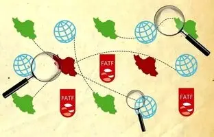 پالرمو چیست؟ نگاهی به کنوانسیونی بحث‌برانگیز در سیاست ایران
