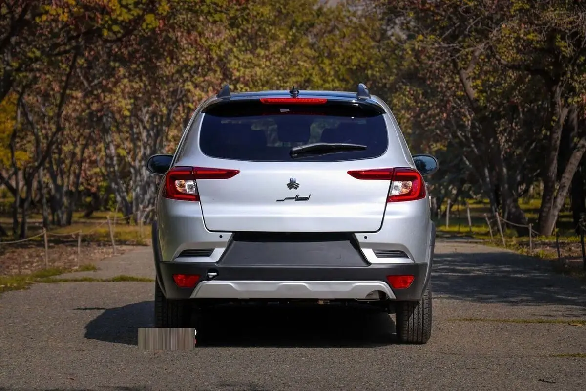 قیمت محصولات سایپا امروز شنبه ۴ اسفند ۱۴۰۳