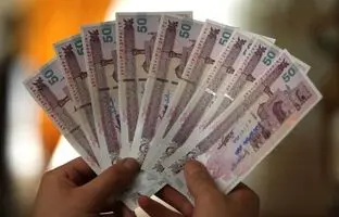 مبلغ عیدی بازنشستگان تامین اجتماعی مشخص شد
