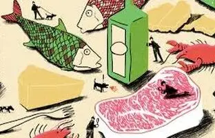 
چگونه محصولات تقلبی را بشناسیم؟
