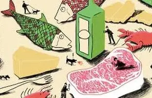 
چگونه محصولات تقلبی را بشناسیم؟
