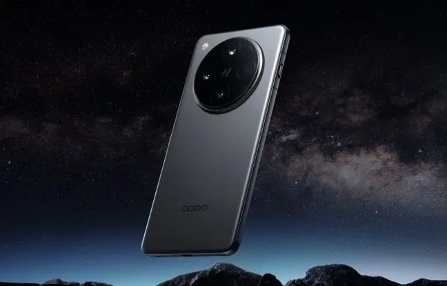 اوپو Find X9 با ۴ مدل جدید؛ جزئیات و زمان رونمایی لو رفت!