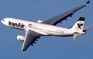 
فرود اضطراری پرواز جده به تهران؛ علت چه بود؟
