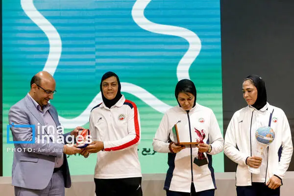 گالری