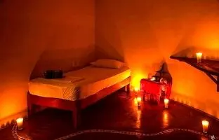 ۵ کار جذاب برای سر نرفتن حوصله وقتی برق نیست!