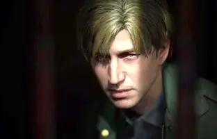 طرفداران ریمیک Silent Hill 2 موفق به کشف راز جدیدی در آن شده‌اند